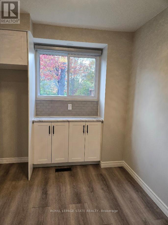 74 Silvan Drive, Welland, Ontario  L3C 6C3 - Photo 7 - X12522806