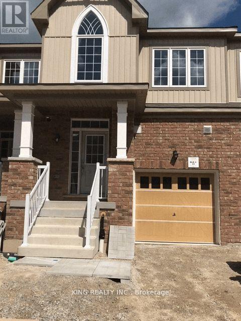 59 Leeson Street N, East Luther Grand Valley, Ontario  L0N 7P8 - Photo 2 - X12522846