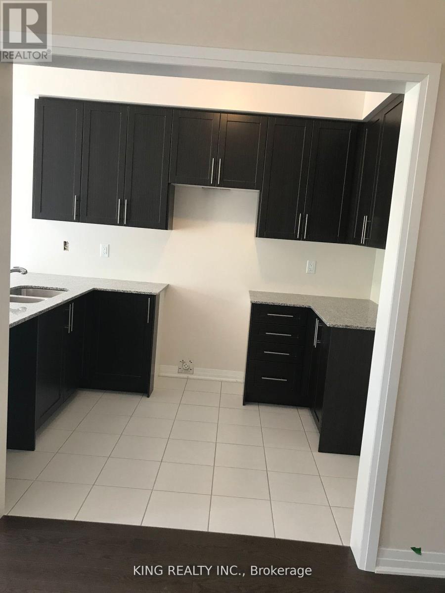 59 Leeson Street N, East Luther Grand Valley, Ontario  L0N 7P8 - Photo 3 - X12522846