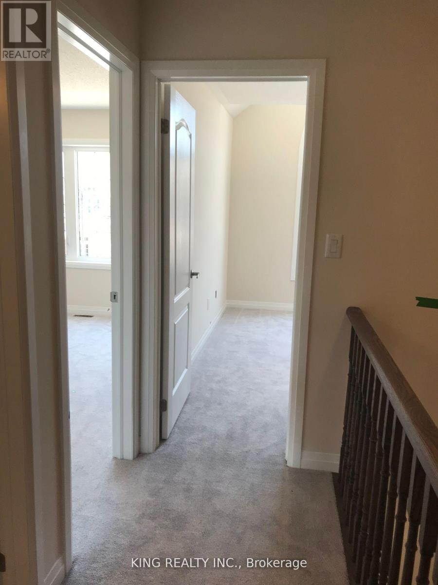 59 Leeson Street N, East Luther Grand Valley, Ontario  L0N 7P8 - Photo 4 - X12522846