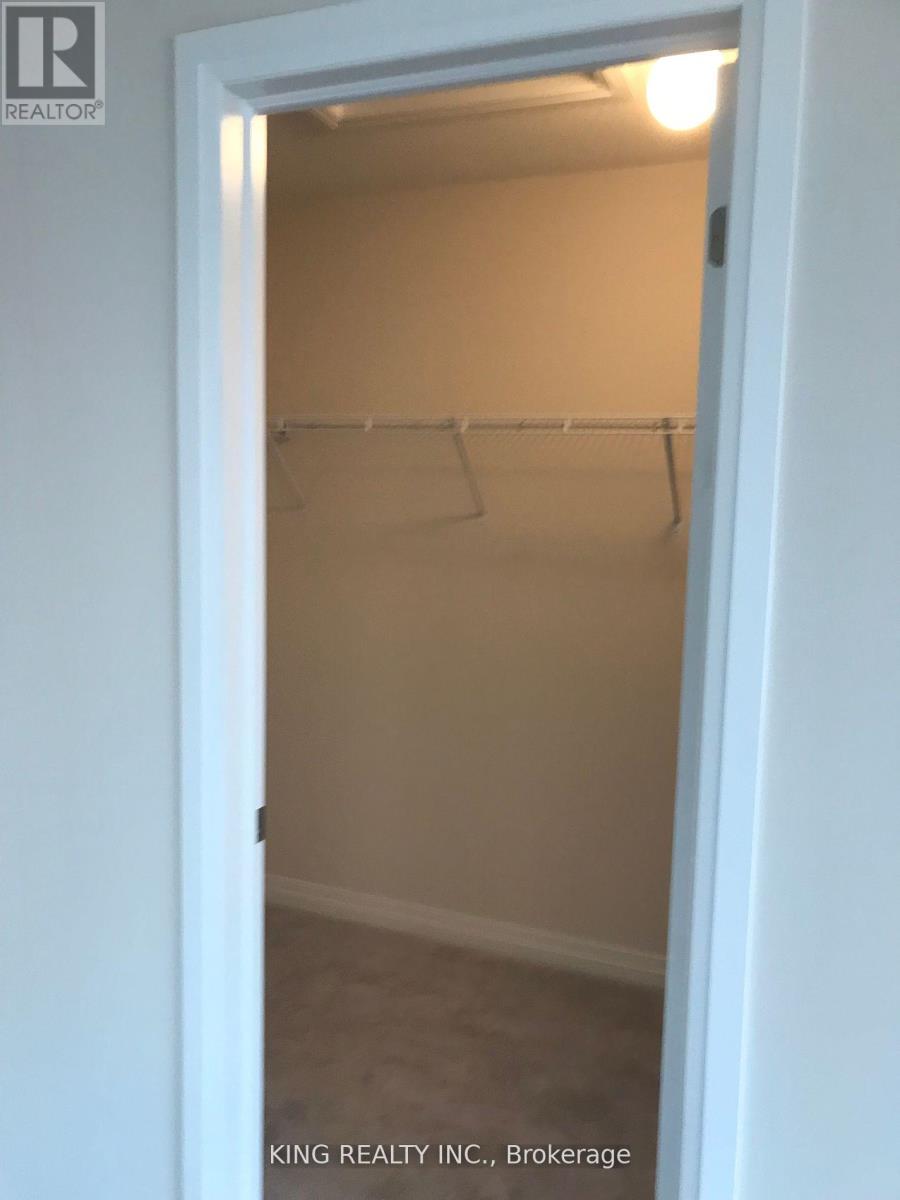 59 Leeson Street N, East Luther Grand Valley, Ontario  L0N 7P8 - Photo 5 - X12522846