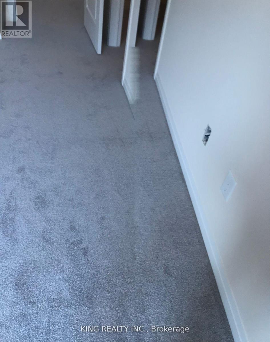 59 Leeson Street N, East Luther Grand Valley, Ontario  L0N 7P8 - Photo 6 - X12522846