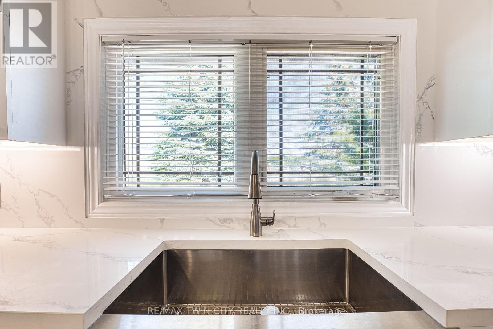 717906 Highway 6, Georgian Bluffs, Ontario  N4K 5N7 - Photo 24 - X12522924