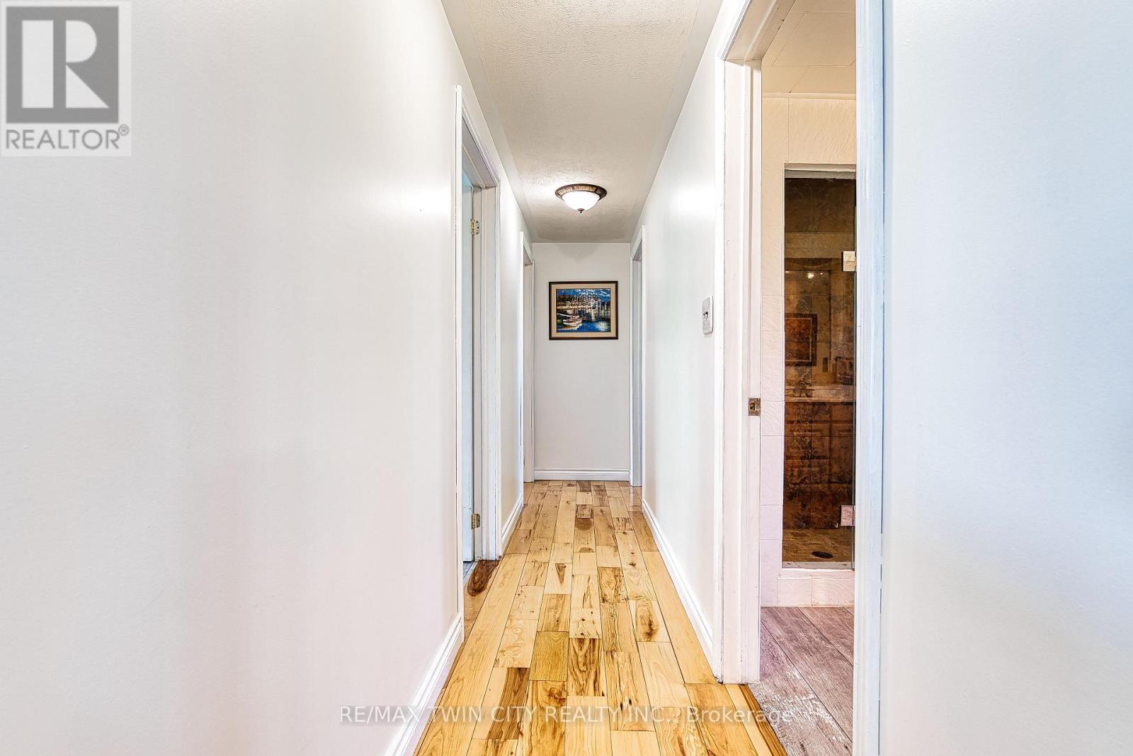 717906 Highway 6, Georgian Bluffs, Ontario  N4K 5N7 - Photo 29 - X12522924