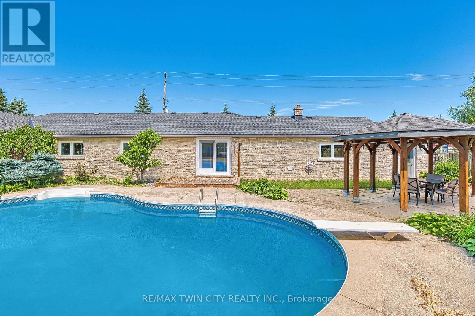 717906 Highway 6, Georgian Bluffs, Ontario  N4K 5N7 - Photo 44 - X12522924