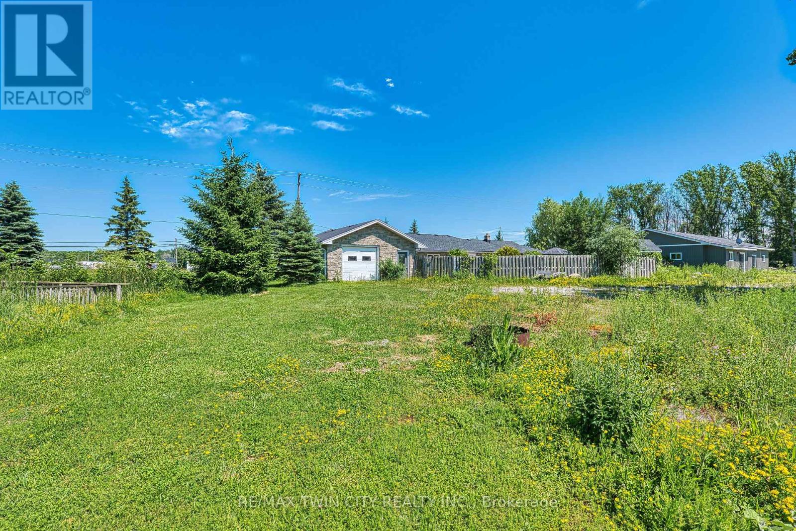 717906 Highway 6, Georgian Bluffs, Ontario  N4K 5N7 - Photo 9 - X12522924