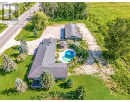 717906 HIGHWAY 6, Georgian Bluffs, Ontario