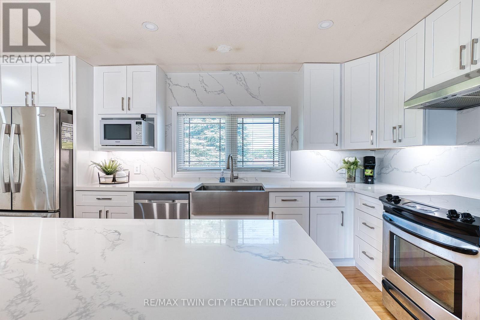 717906 6 Highway, Georgian Bluffs, Ontario  N4K 5N7 - Photo 23 - X12522948