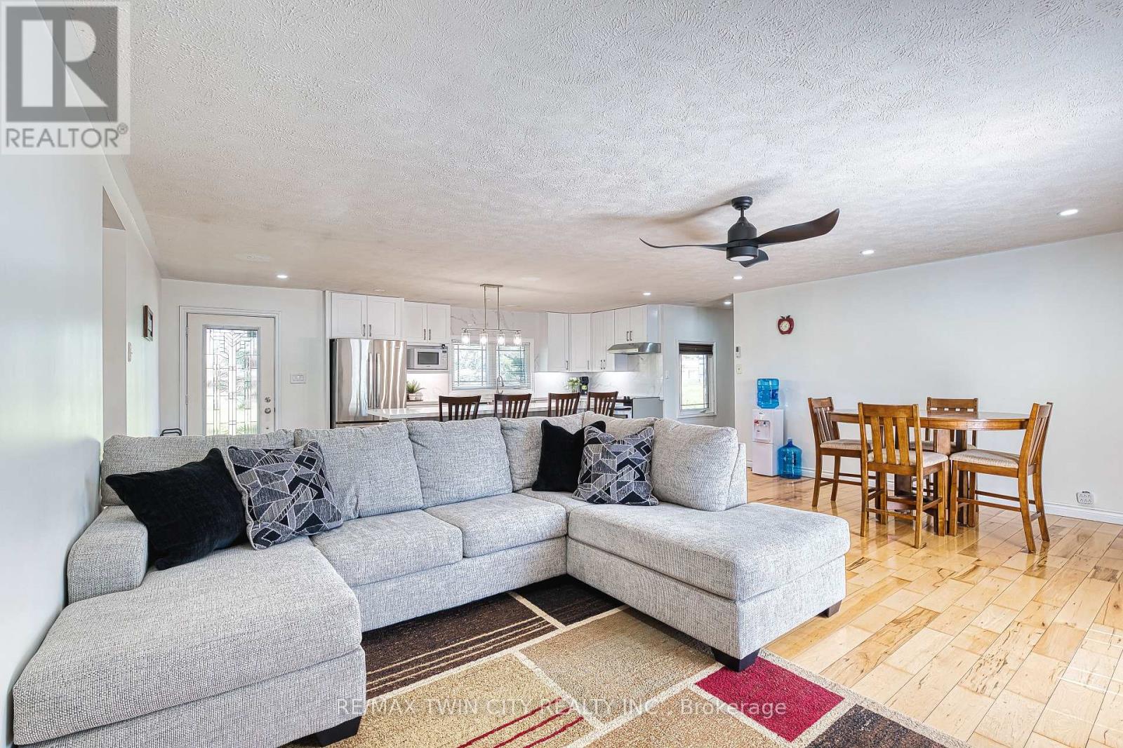 717906 6 Highway, Georgian Bluffs, Ontario  N4K 5N7 - Photo 29 - X12522948