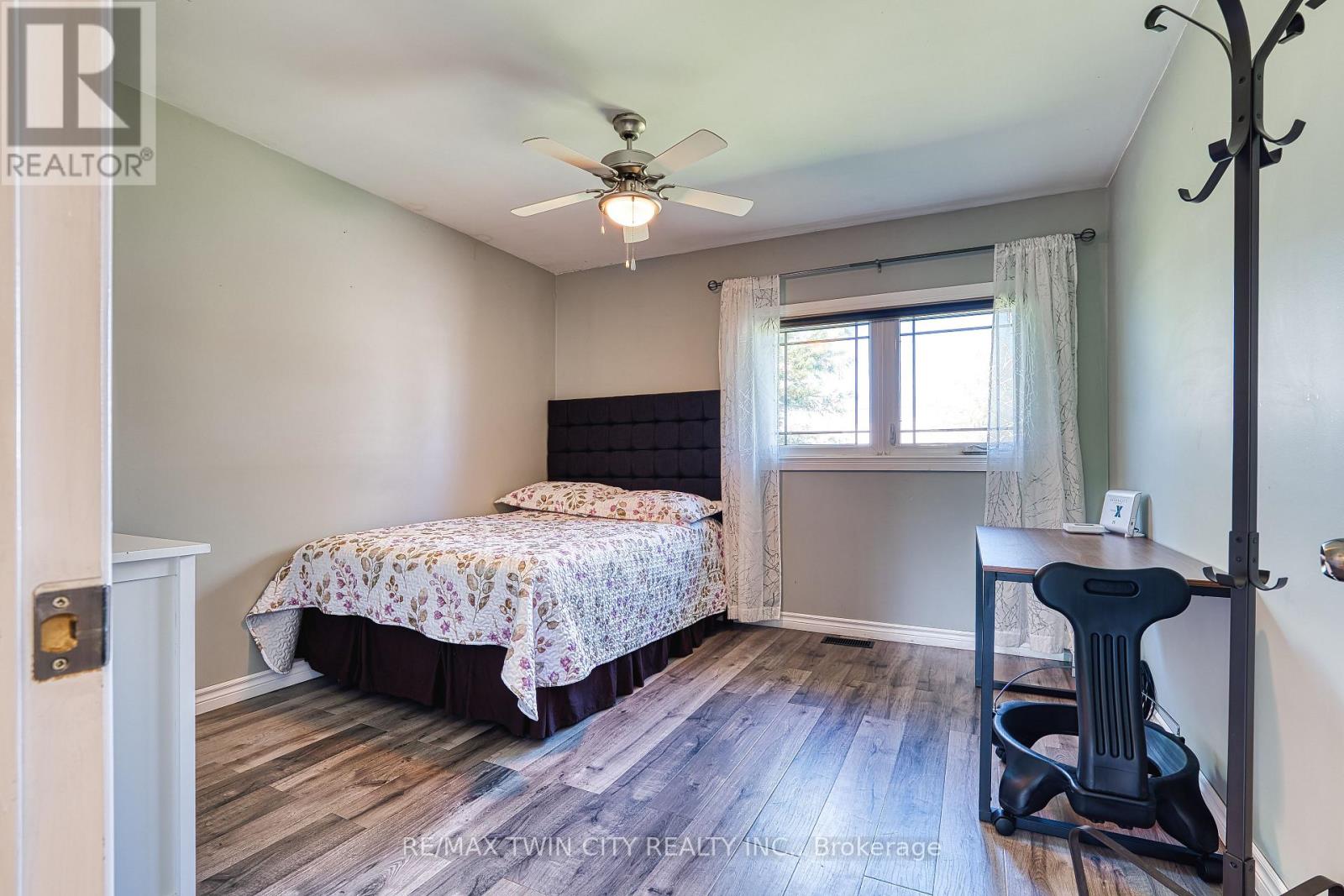 717906 6 Highway, Georgian Bluffs, Ontario  N4K 5N7 - Photo 34 - X12522948