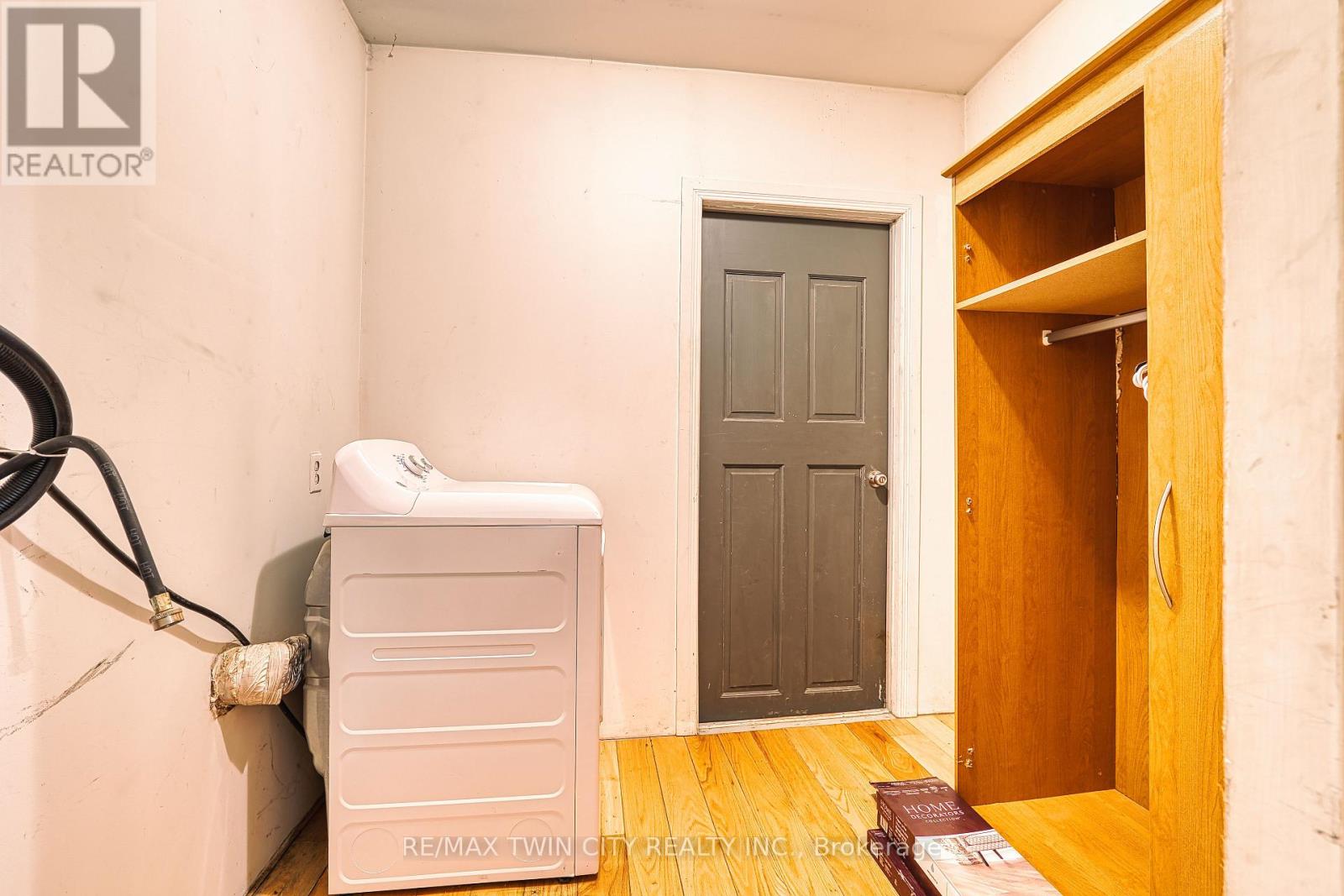 717906 6 Highway, Georgian Bluffs, Ontario  N4K 5N7 - Photo 39 - X12522948