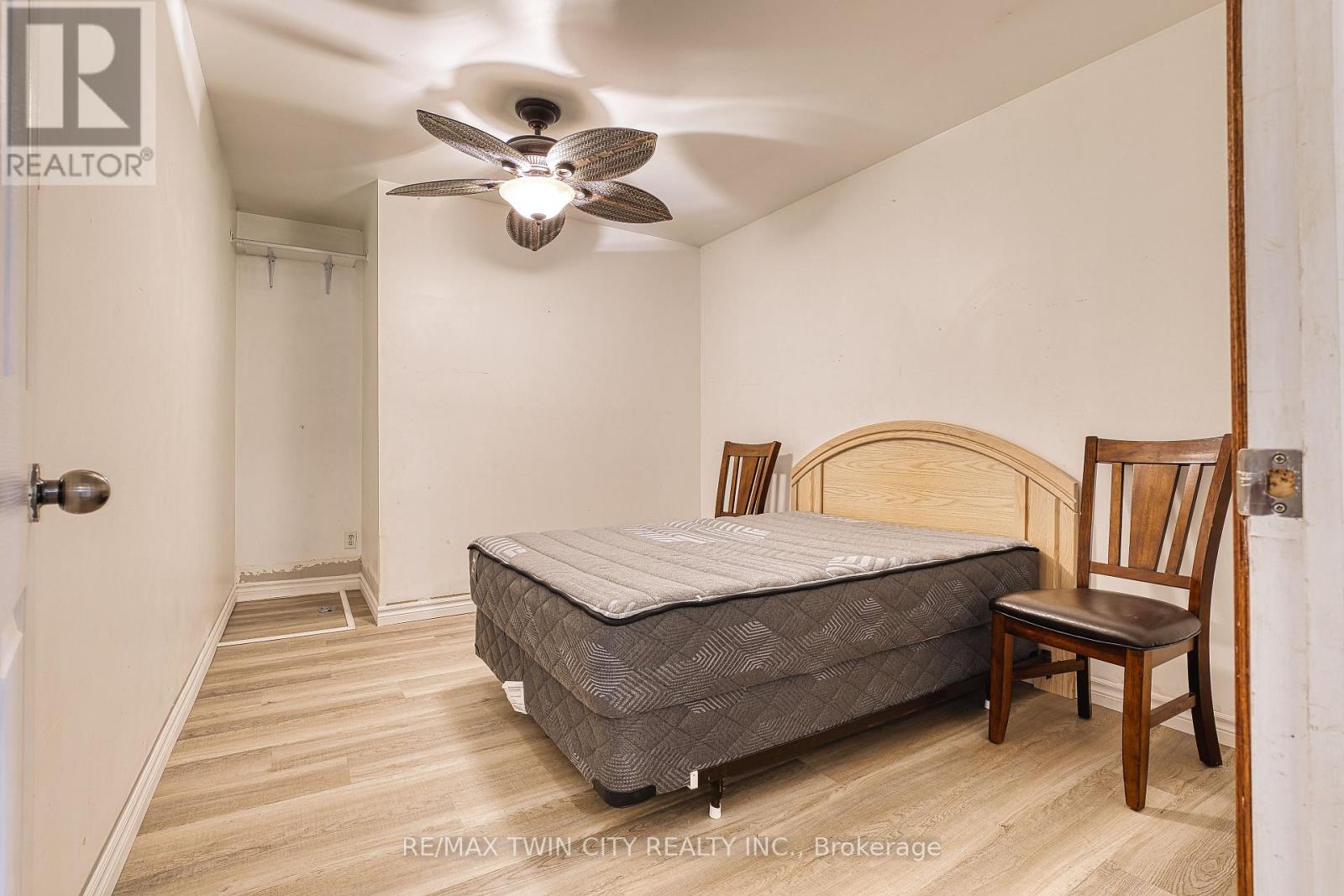 717906 6 Highway, Georgian Bluffs, Ontario  N4K 5N7 - Photo 40 - X12522948