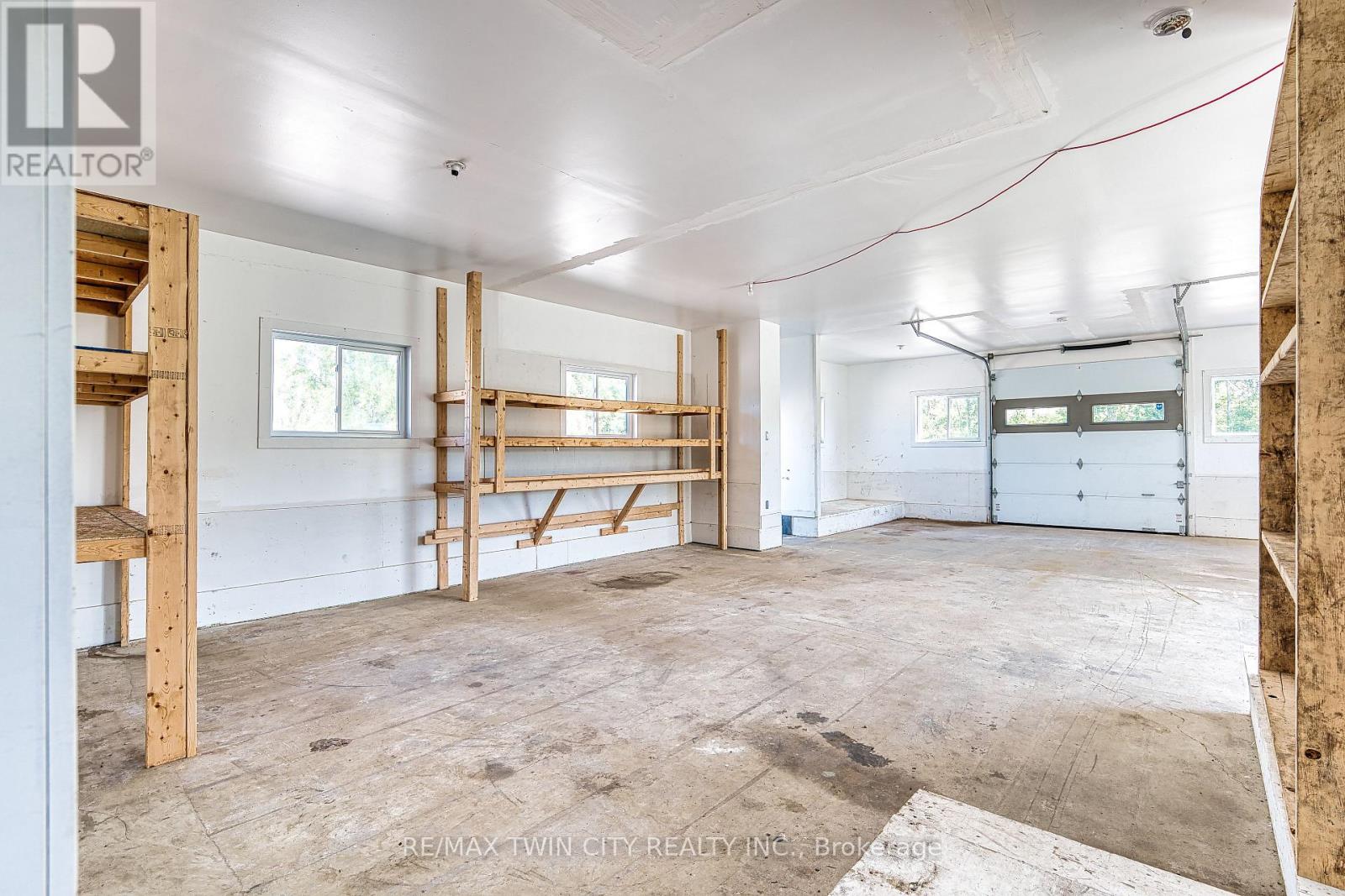 717906 6 Highway, Georgian Bluffs, Ontario  N4K 5N7 - Photo 42 - X12522948