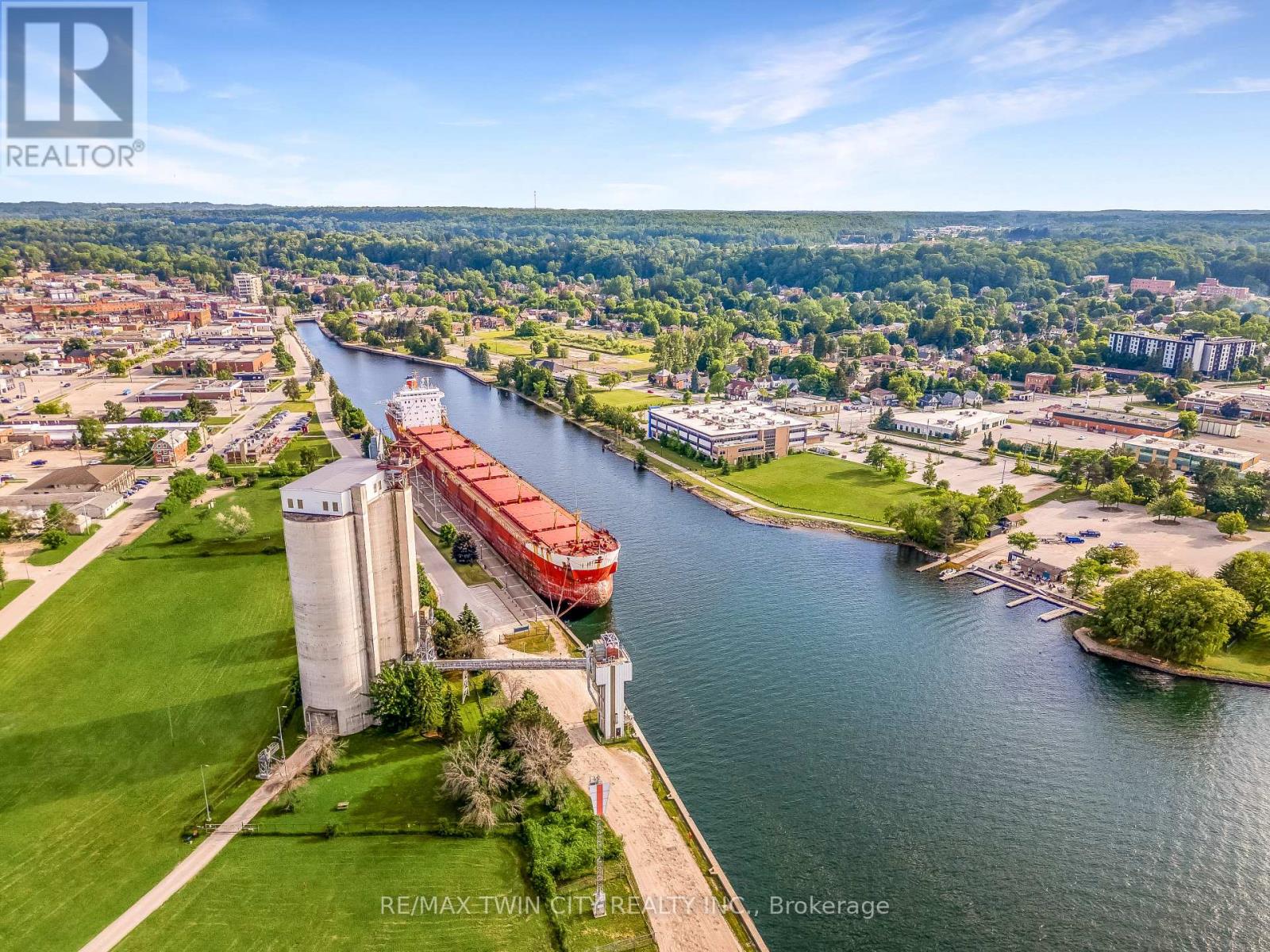 717906 6 Highway, Georgian Bluffs, Ontario  N4K 5N7 - Photo 48 - X12522948