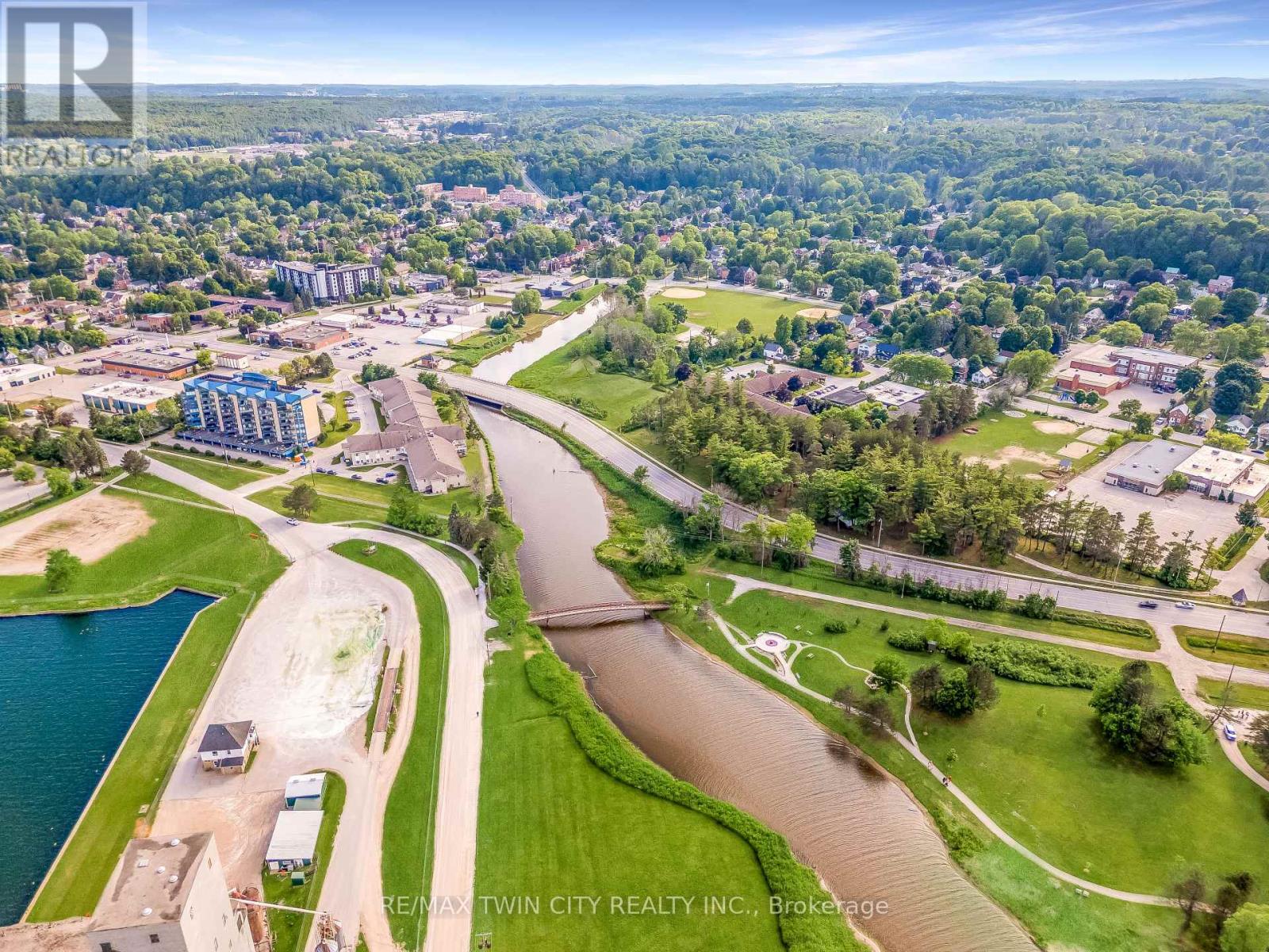717906 6 Highway, Georgian Bluffs, Ontario  N4K 5N7 - Photo 50 - X12522948