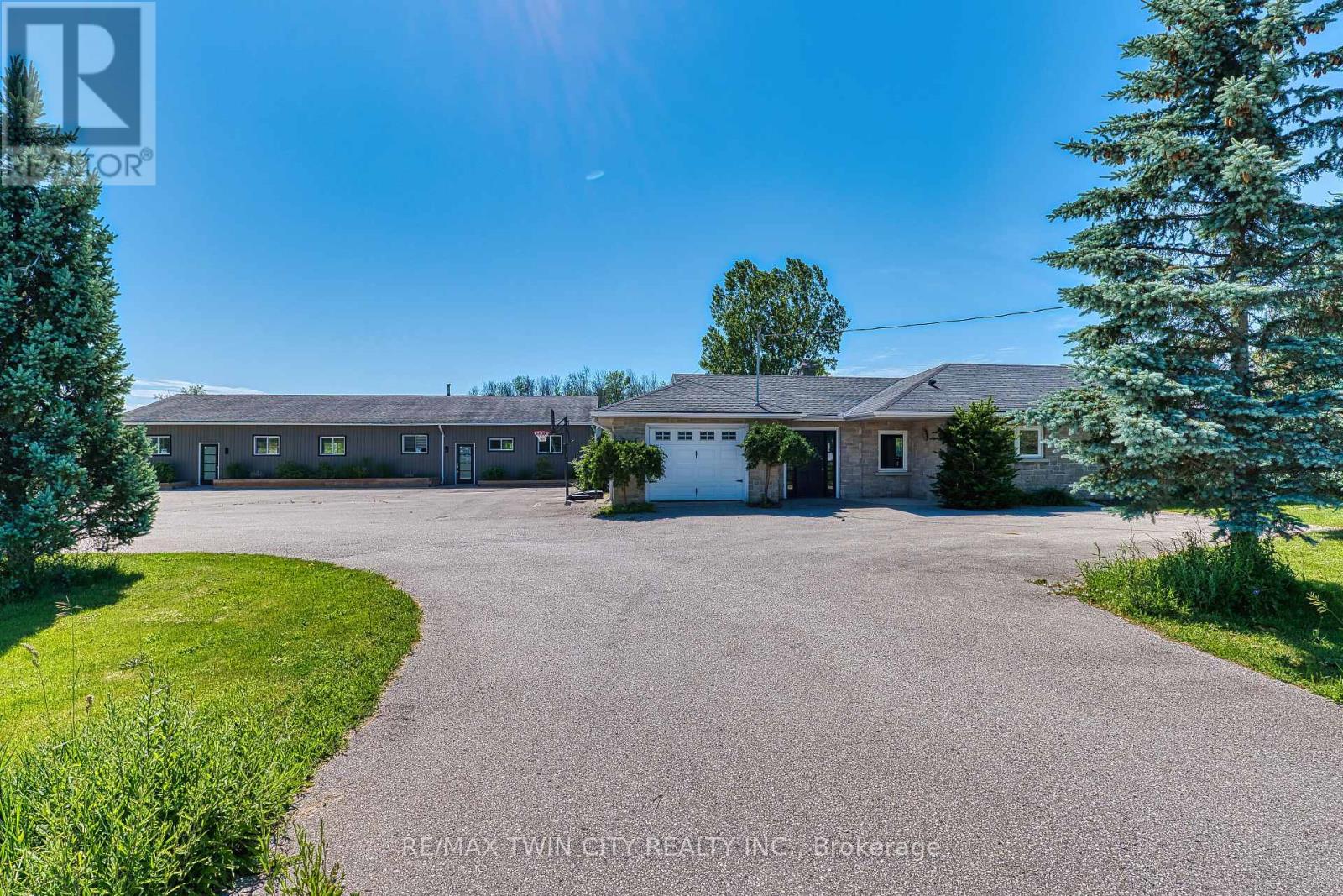 717906 6 Highway, Georgian Bluffs, Ontario  N4K 5N7 - Photo 8 - X12522948