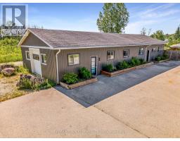 717906 6 HIGHWAY, Georgian Bluffs, Ontario