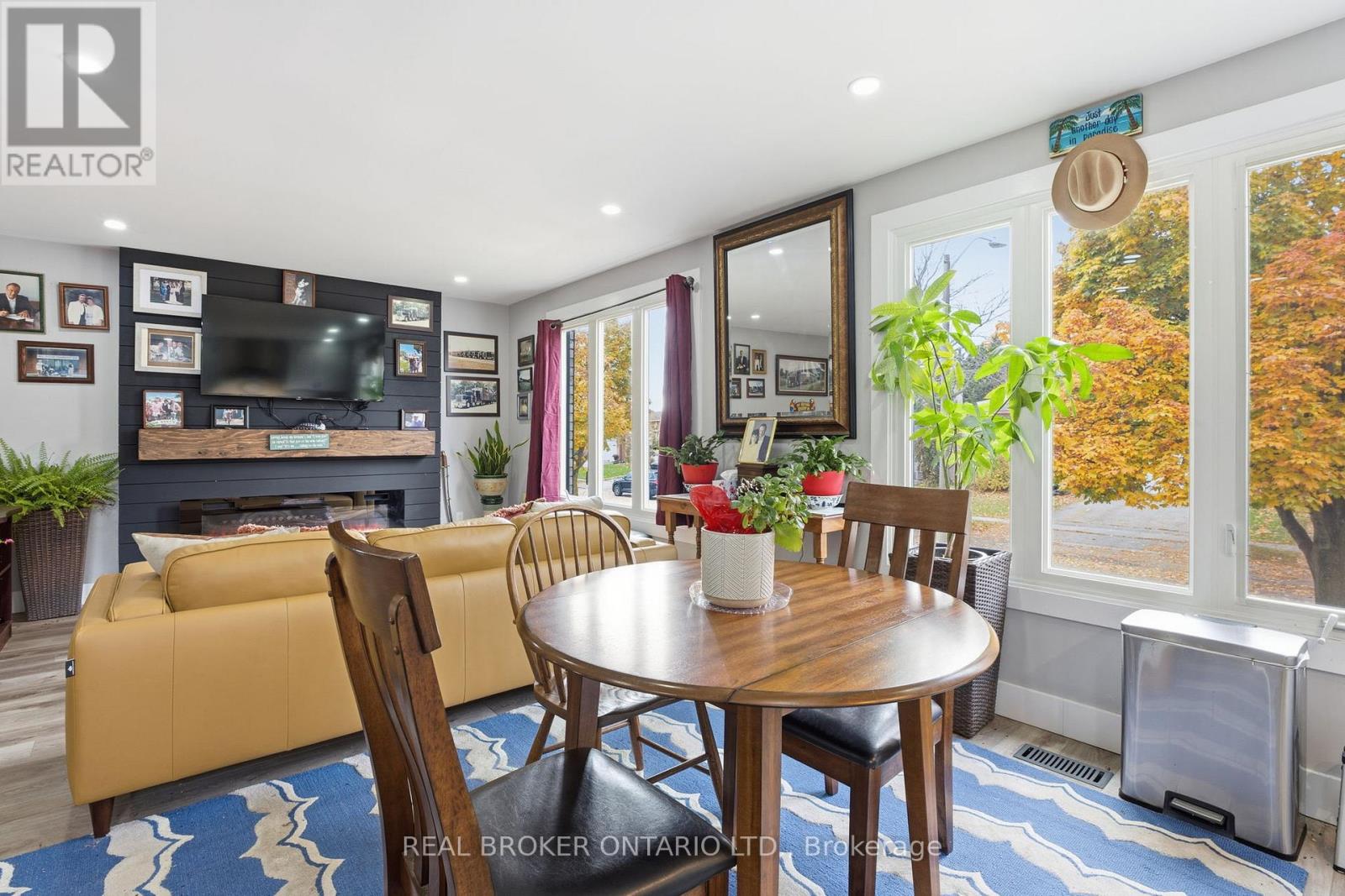 41 Dante Crescent, Brantford, Ontario  N3P 1B9 - Photo 13 - X12523008