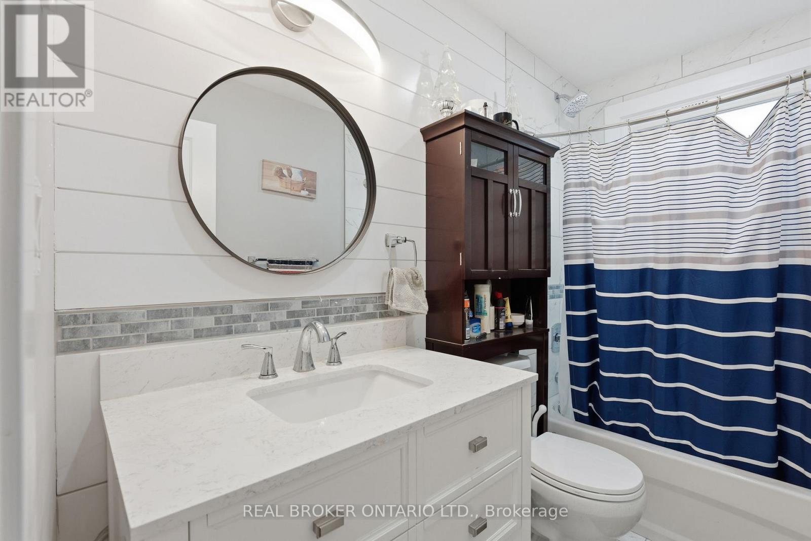 41 Dante Crescent, Brantford, Ontario  N3P 1B9 - Photo 14 - X12523008