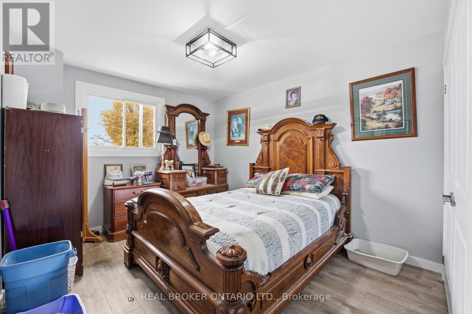 41 Dante Crescent, Brantford, Ontario  N3P 1B9 - Photo 15 - X12523008