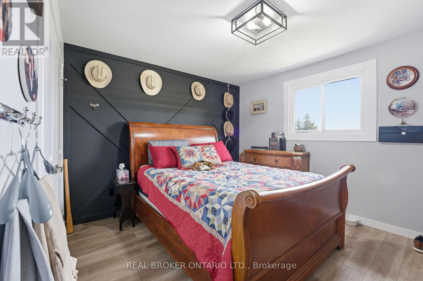 41 Dante Crescent, Brantford, Ontario  N3P 1B9 - Photo 16 - X12523008