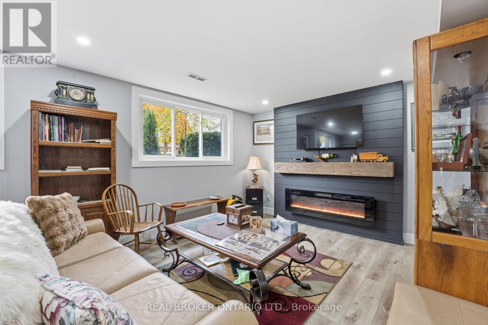 41 Dante Crescent, Brantford, Ontario  N3P 1B9 - Photo 17 - X12523008