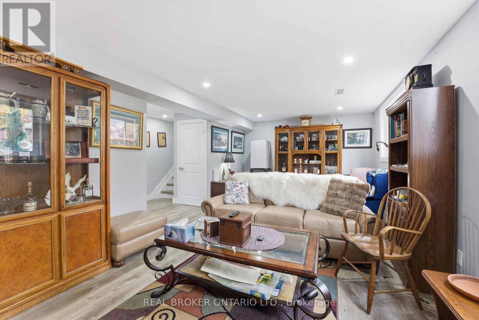 41 Dante Crescent, Brantford, Ontario  N3P 1B9 - Photo 18 - X12523008