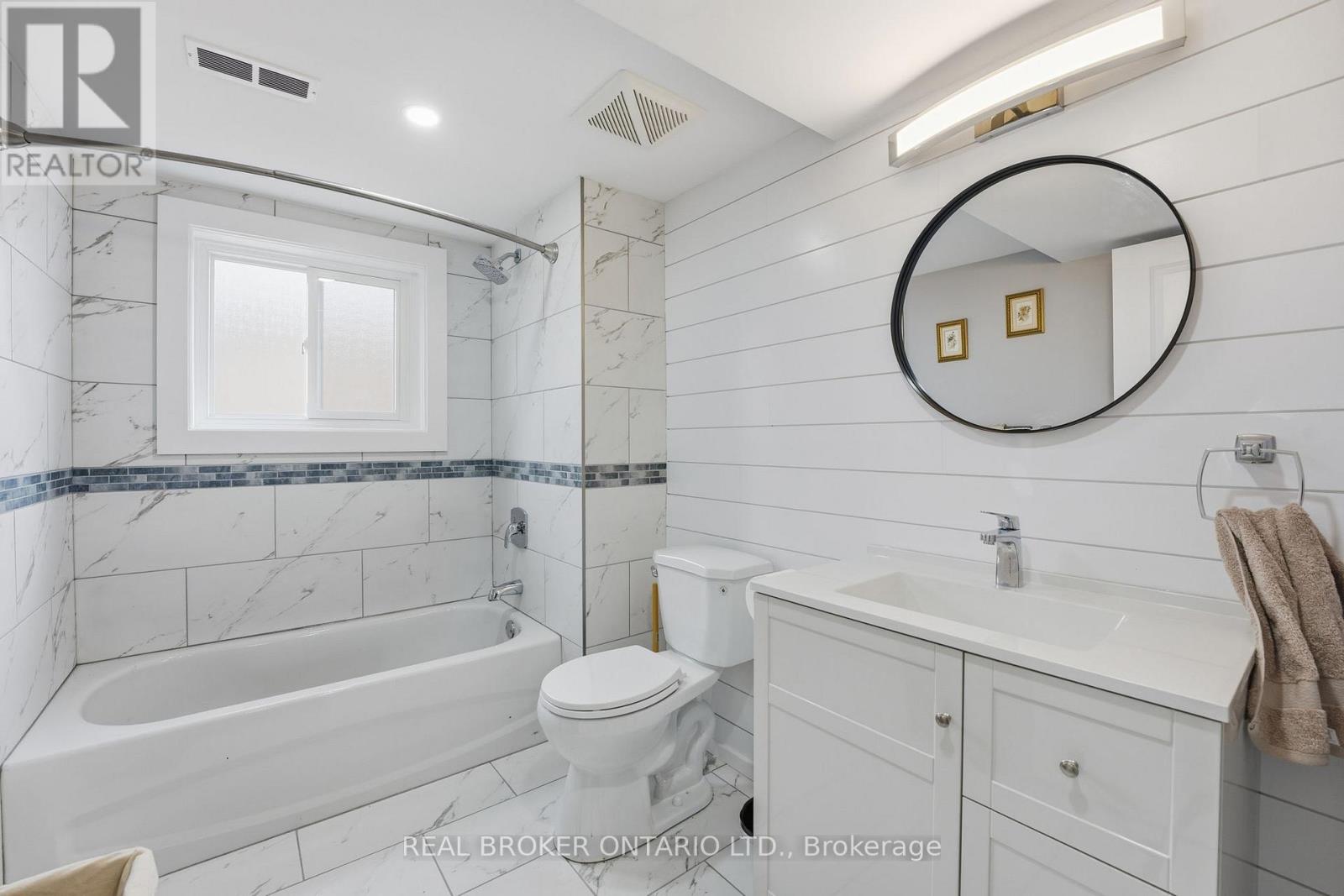 41 Dante Crescent, Brantford, Ontario  N3P 1B9 - Photo 19 - X12523008