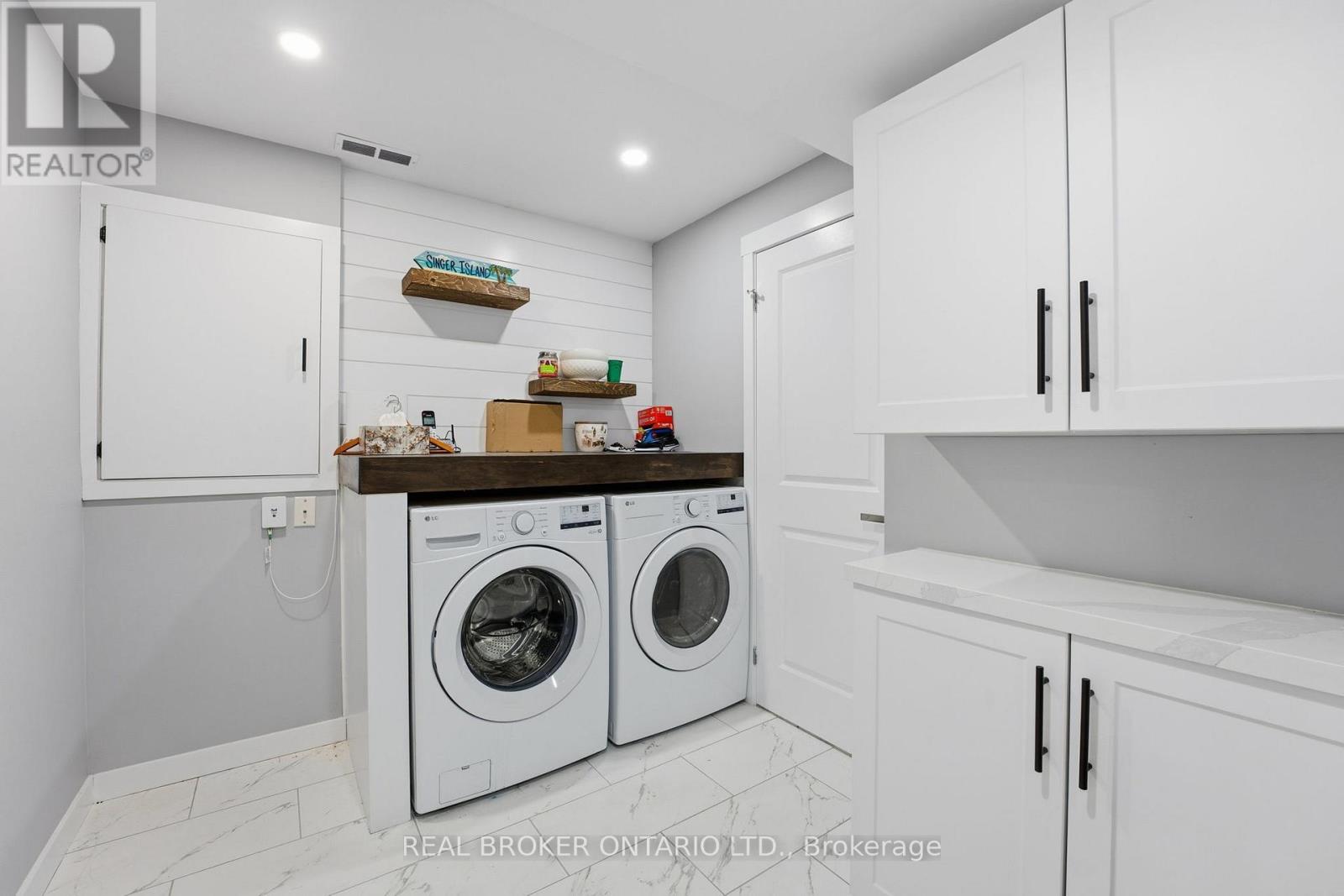 41 Dante Crescent, Brantford, Ontario  N3P 1B9 - Photo 20 - X12523008