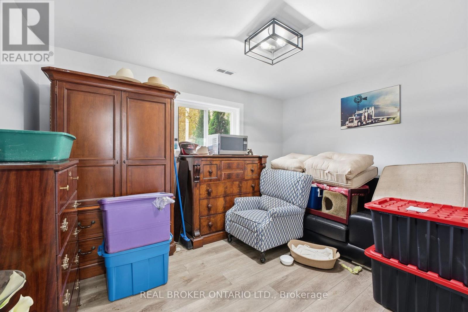 41 Dante Crescent, Brantford, Ontario  N3P 1B9 - Photo 21 - X12523008