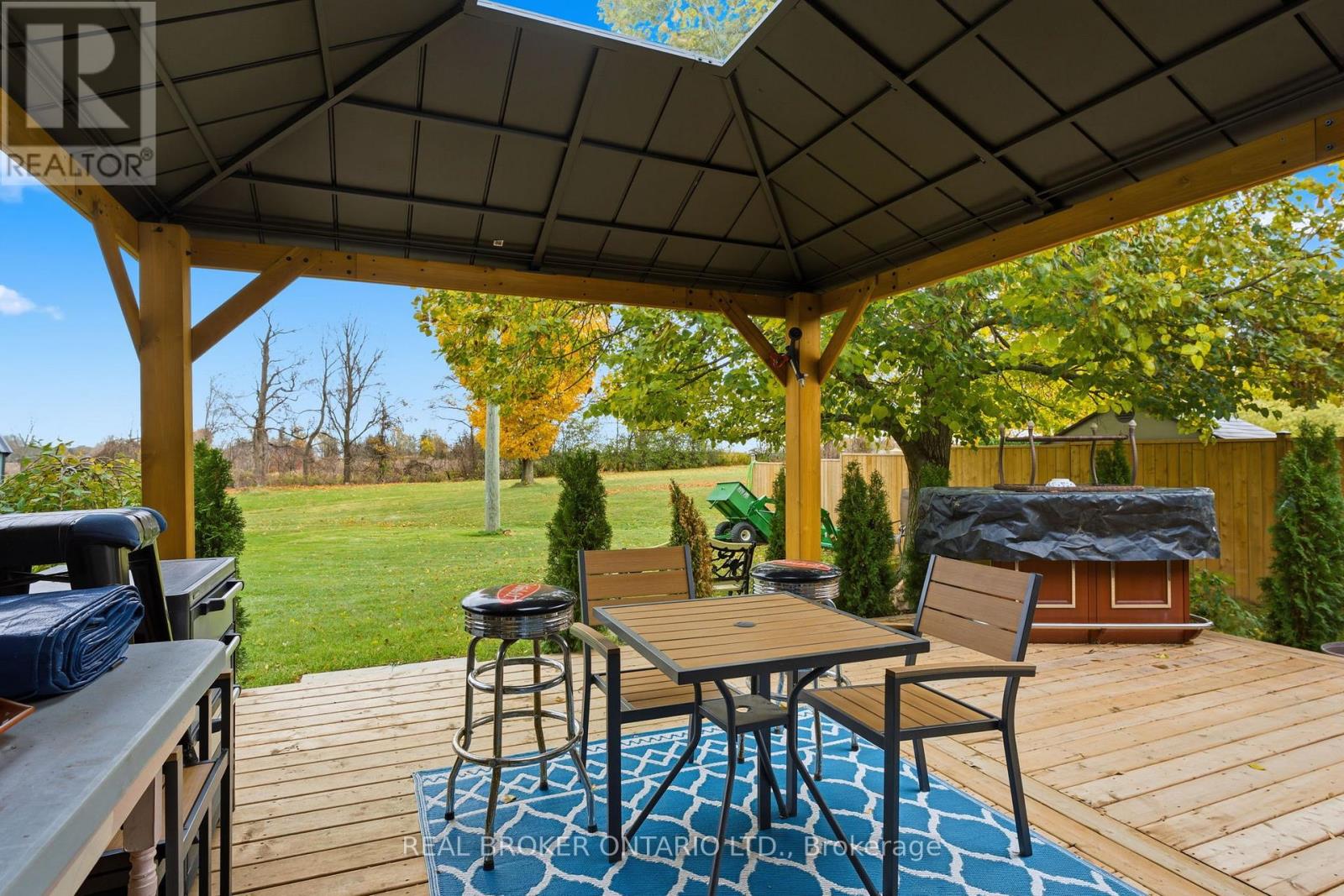 41 Dante Crescent, Brantford, Ontario  N3P 1B9 - Photo 23 - X12523008