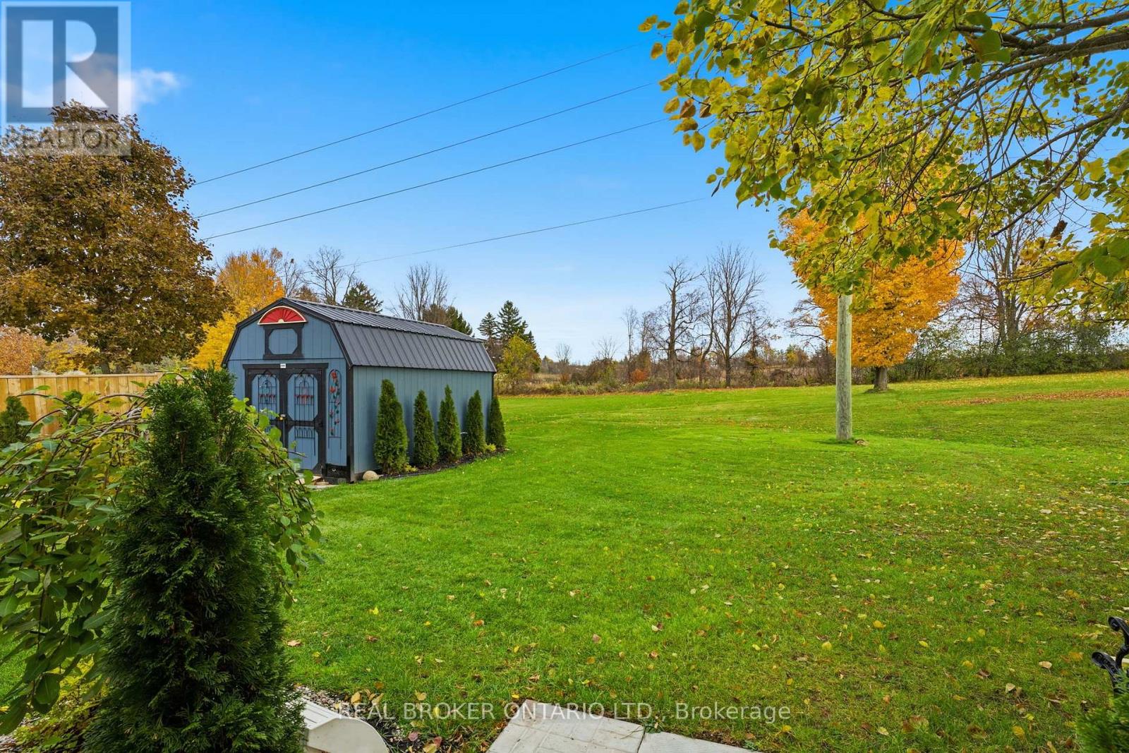 41 Dante Crescent, Brantford, Ontario  N3P 1B9 - Photo 28 - X12523008