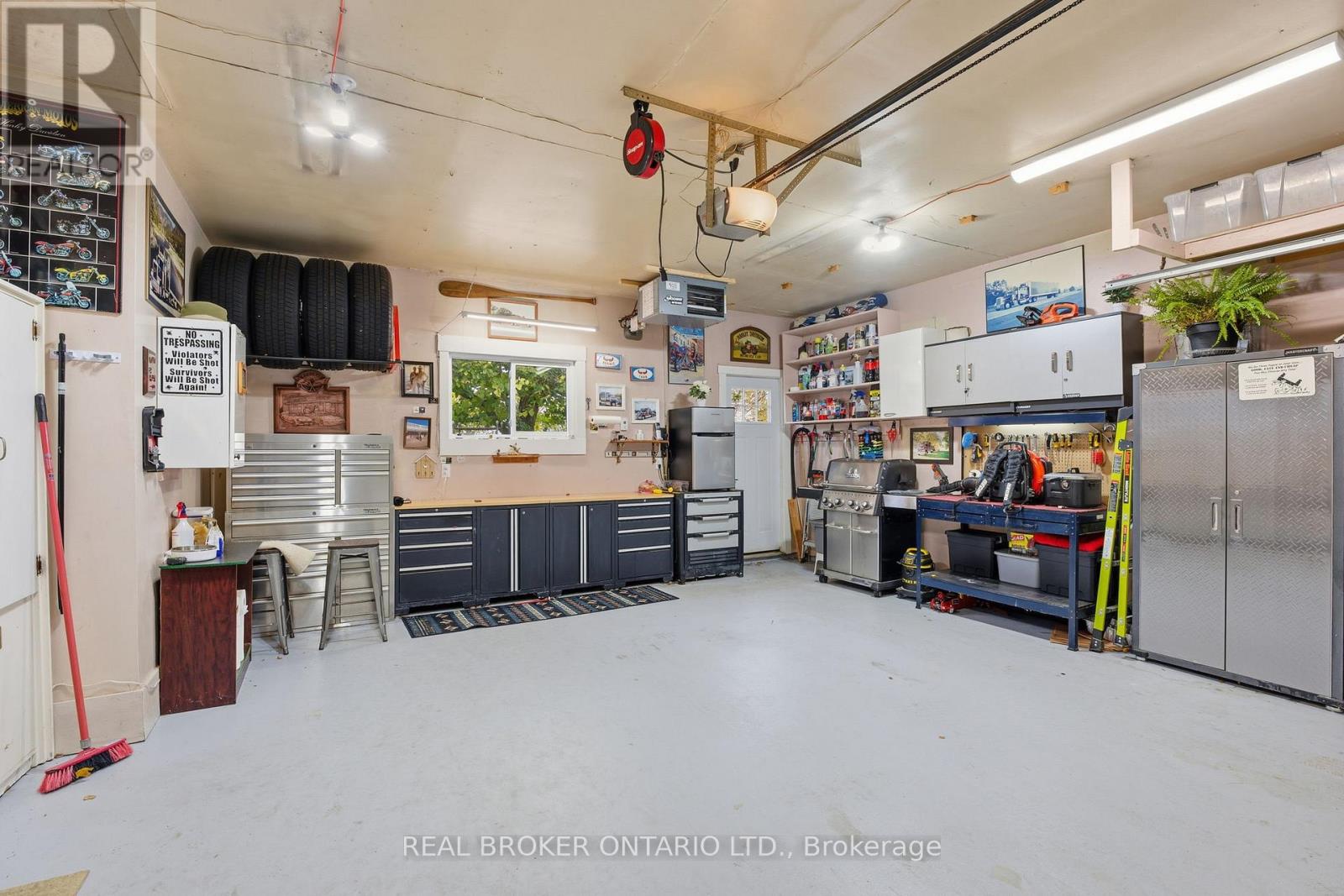 41 Dante Crescent, Brantford, Ontario  N3P 1B9 - Photo 29 - X12523008