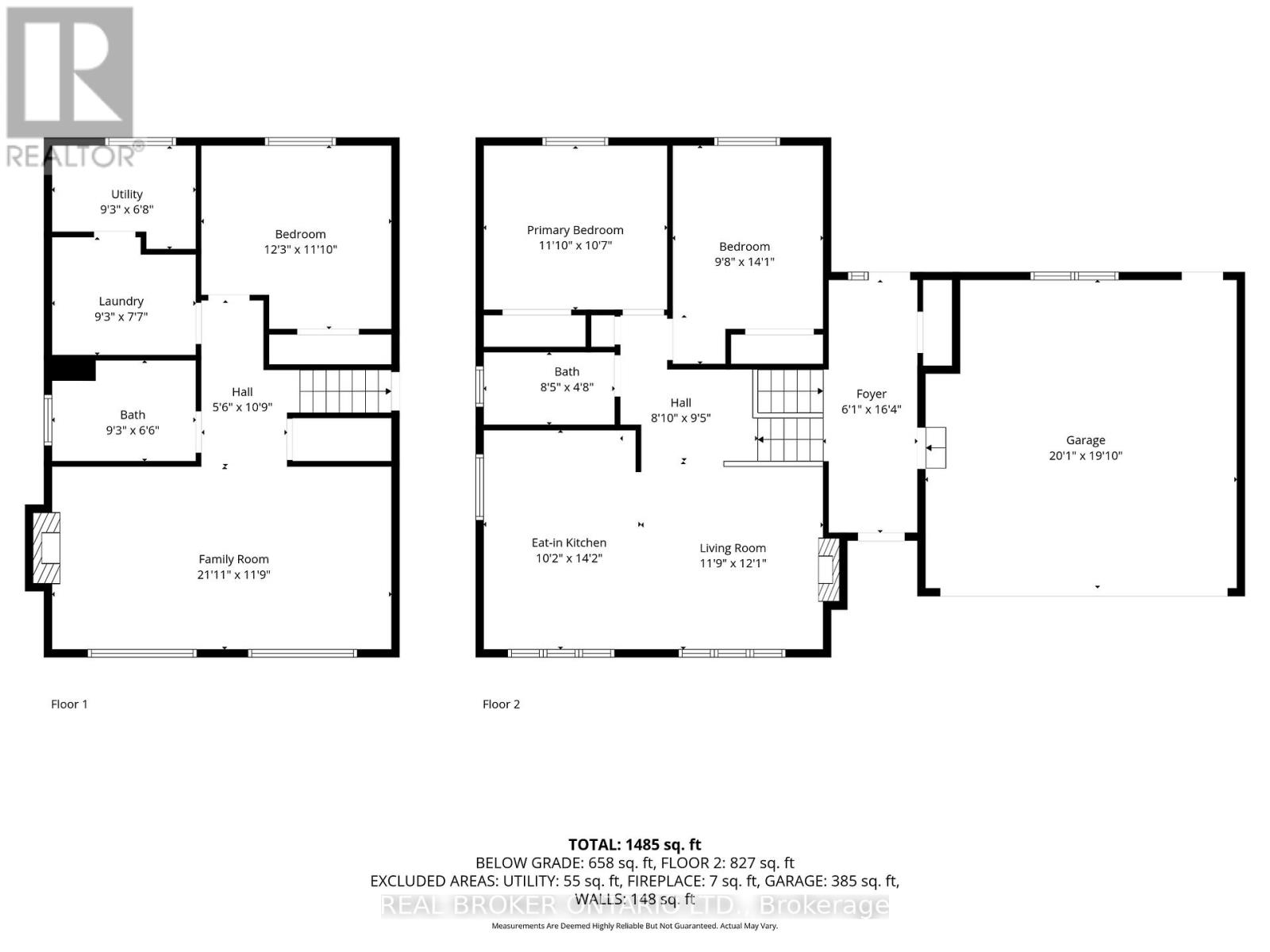 41 Dante Crescent, Brantford, Ontario  N3P 1B9 - Photo 37 - X12523008
