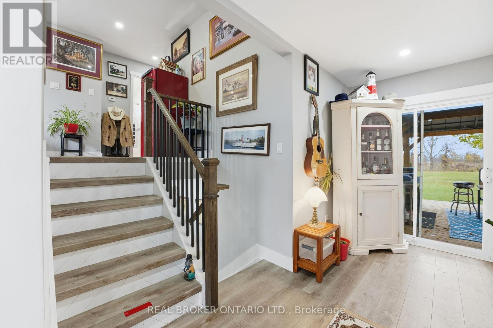 41 Dante Crescent, Brantford, Ontario  N3P 1B9 - Photo 6 - X12523008