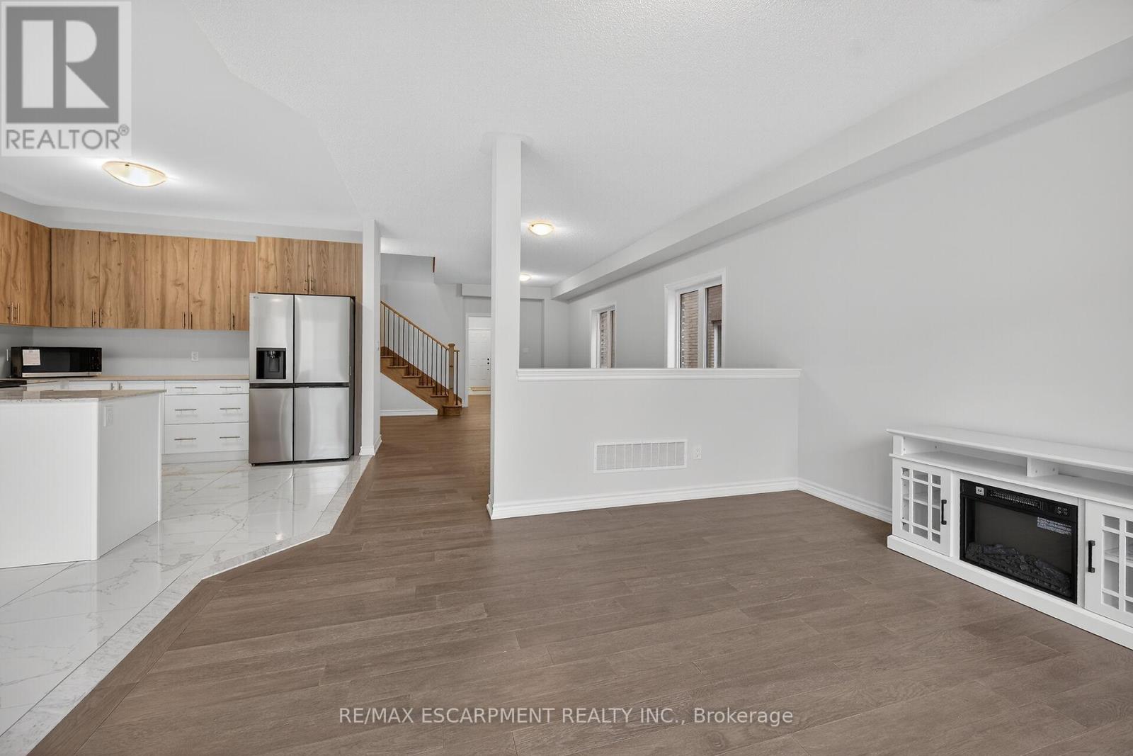 15 Huntsworth Avenue, Thorold, Ontario  L2V 0N2 - Photo 22 - X12523018