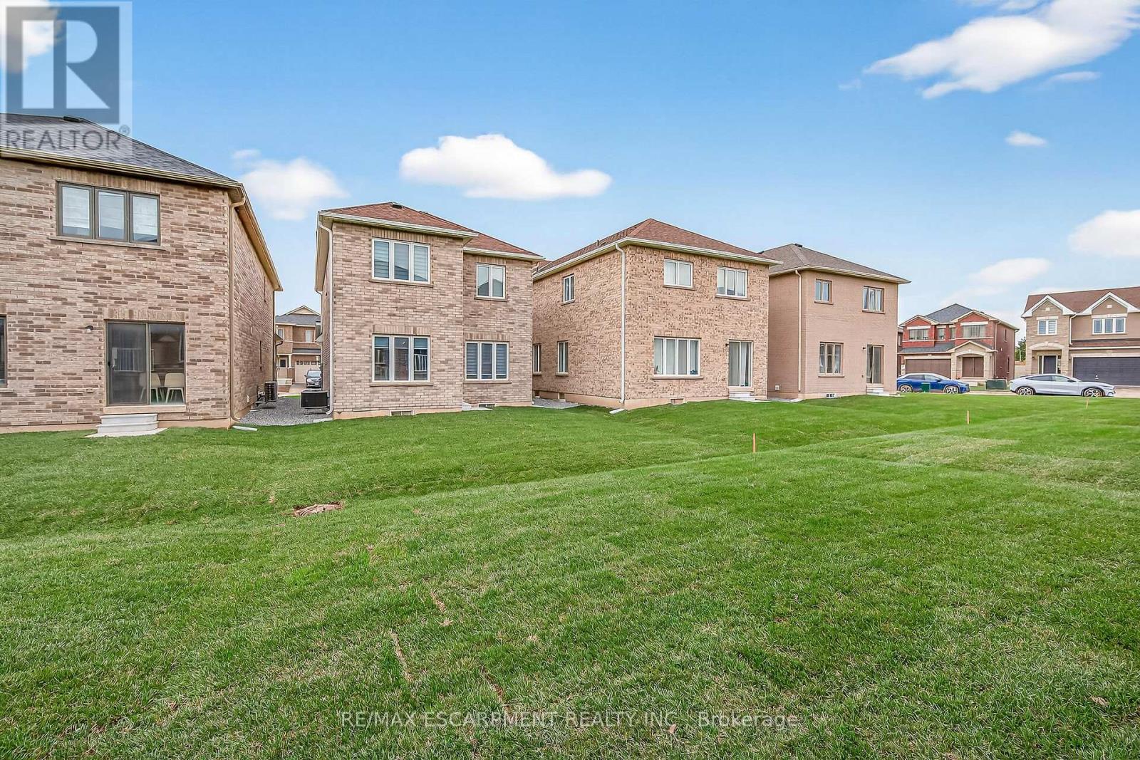 15 Huntsworth Avenue, Thorold, Ontario  L2V 0N2 - Photo 47 - X12523018