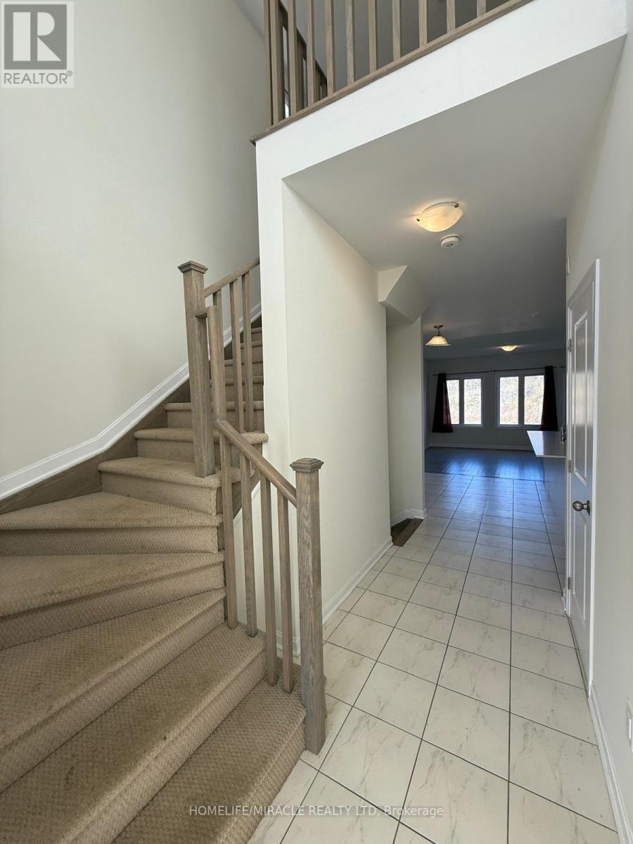 136 Gildersleeve Boulevard, Loyalist, Ontario  K0H 1G0 - Photo 10 - X12523030