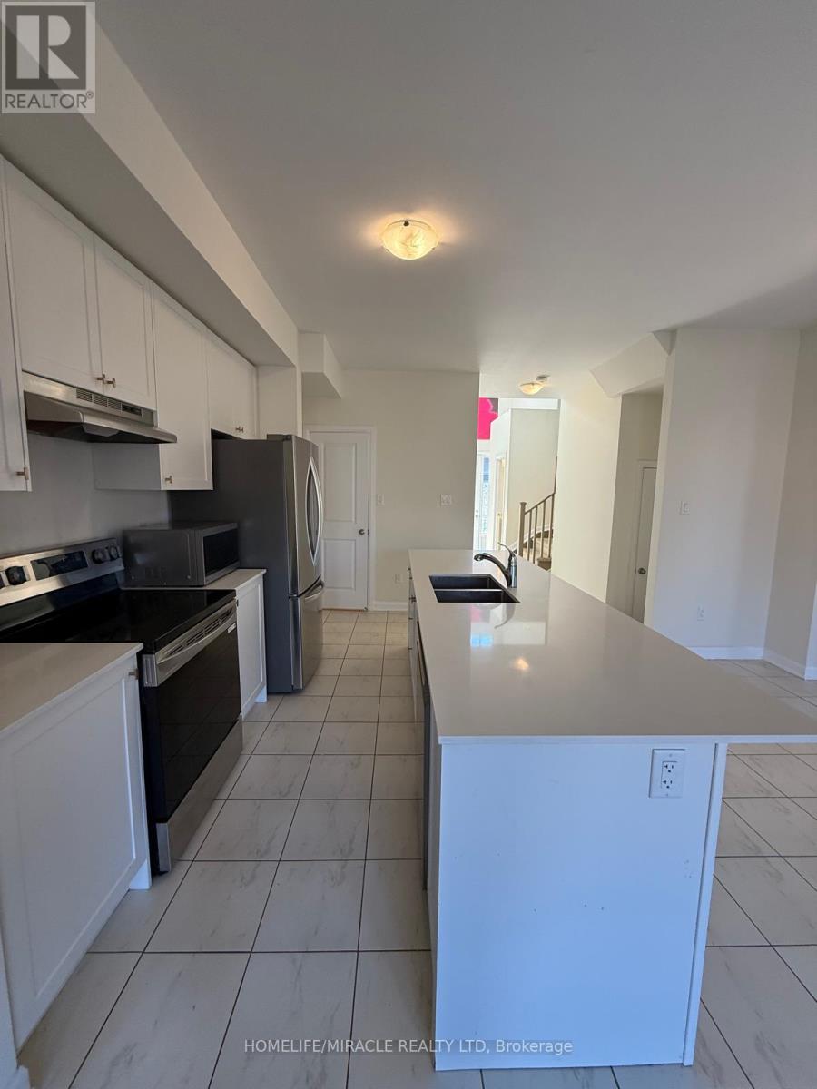 136 Gildersleeve Boulevard, Loyalist, Ontario  K0H 1G0 - Photo 11 - X12523030