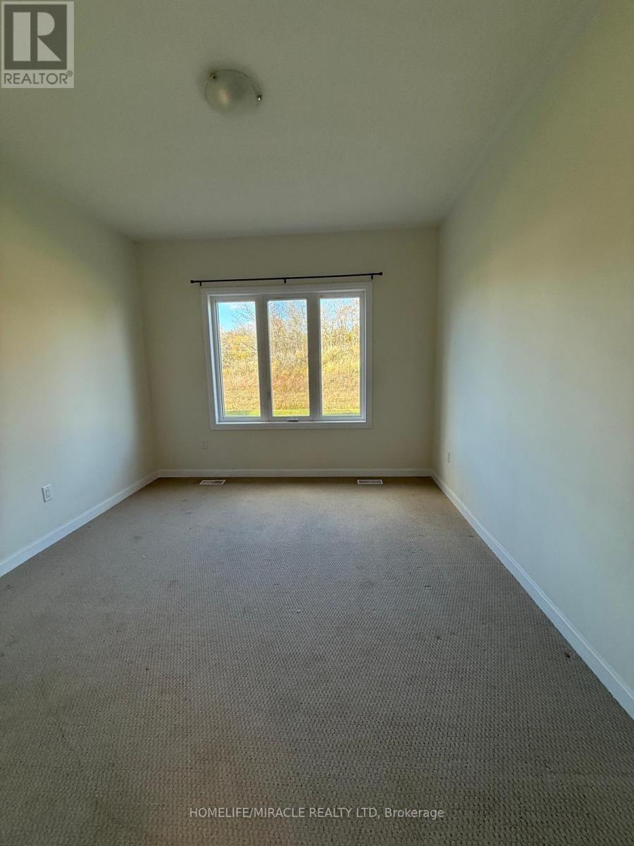 136 Gildersleeve Boulevard, Loyalist, Ontario  K0H 1G0 - Photo 15 - X12523030