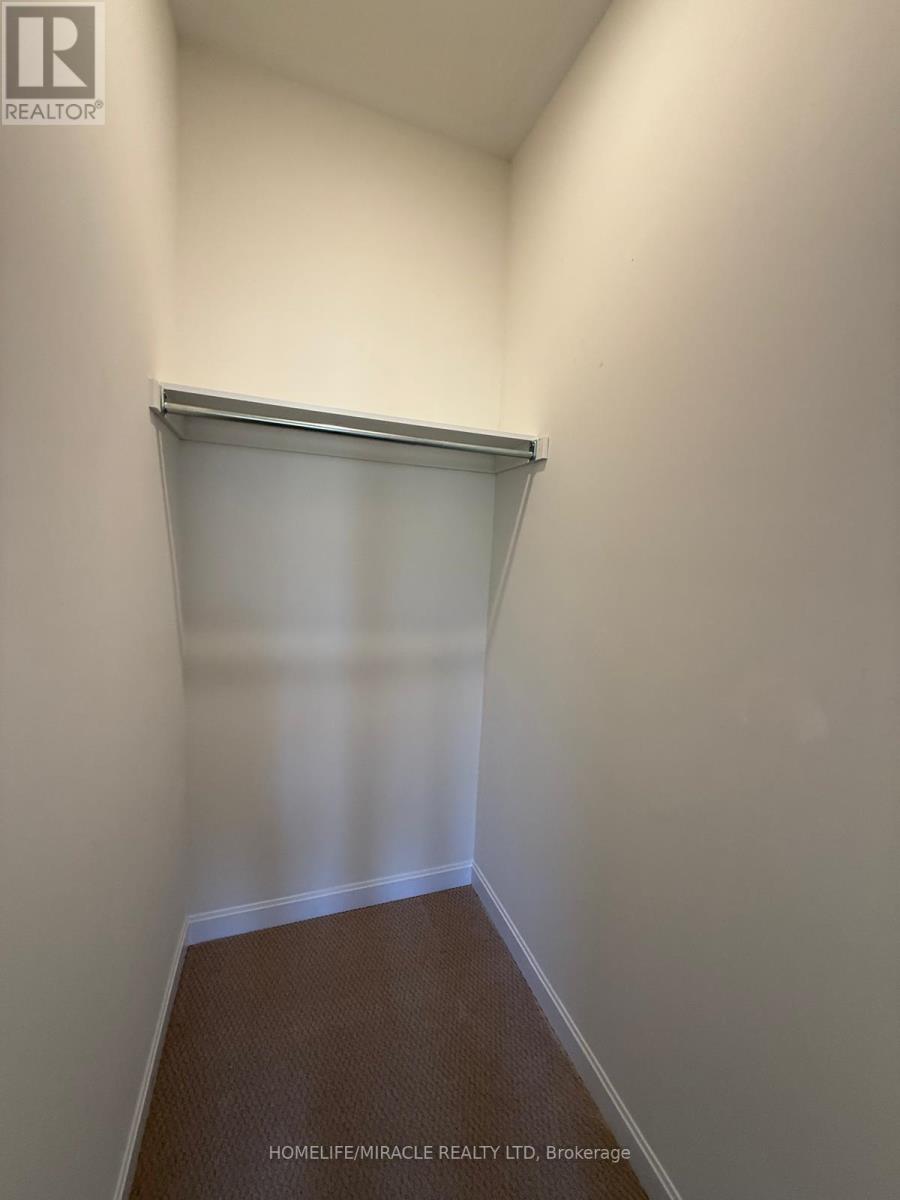 136 Gildersleeve Boulevard, Loyalist, Ontario  K0H 1G0 - Photo 16 - X12523030