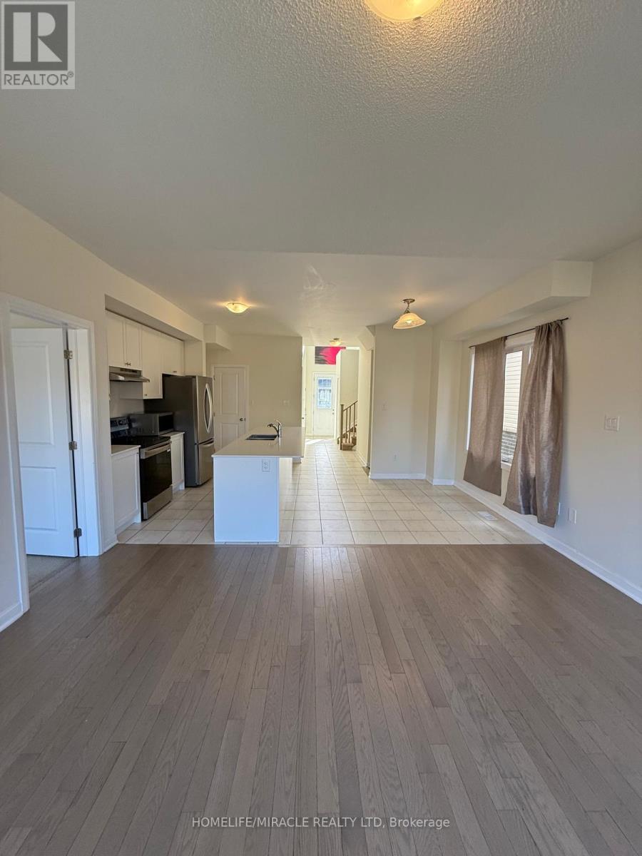 136 Gildersleeve Boulevard, Loyalist, Ontario  K0H 1G0 - Photo 17 - X12523030