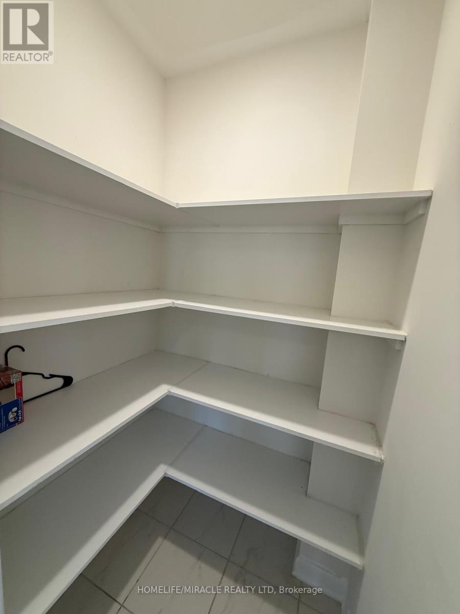 136 Gildersleeve Boulevard, Loyalist, Ontario  K0H 1G0 - Photo 18 - X12523030