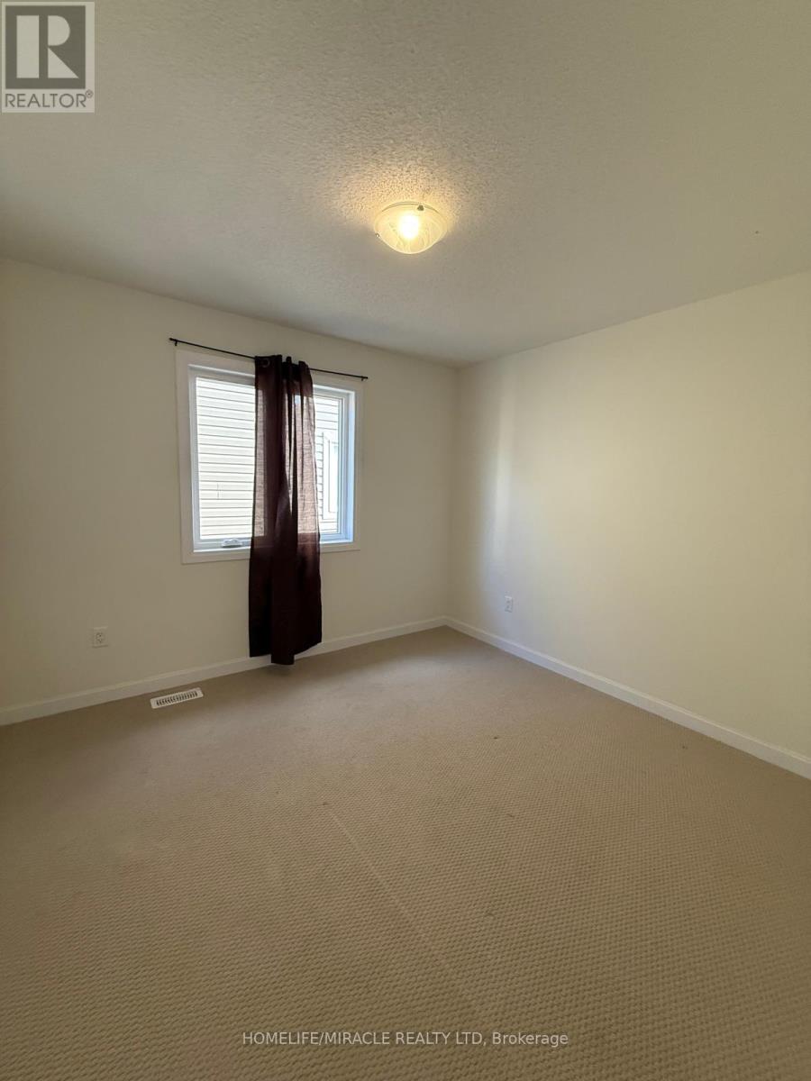 136 Gildersleeve Boulevard, Loyalist, Ontario  K0H 1G0 - Photo 20 - X12523030