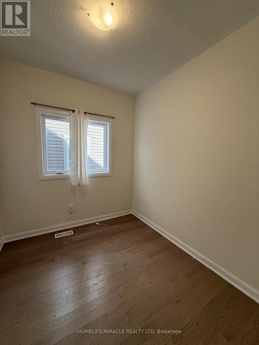 136 Gildersleeve Boulevard, Loyalist, Ontario  K0H 1G0 - Photo 22 - X12523030