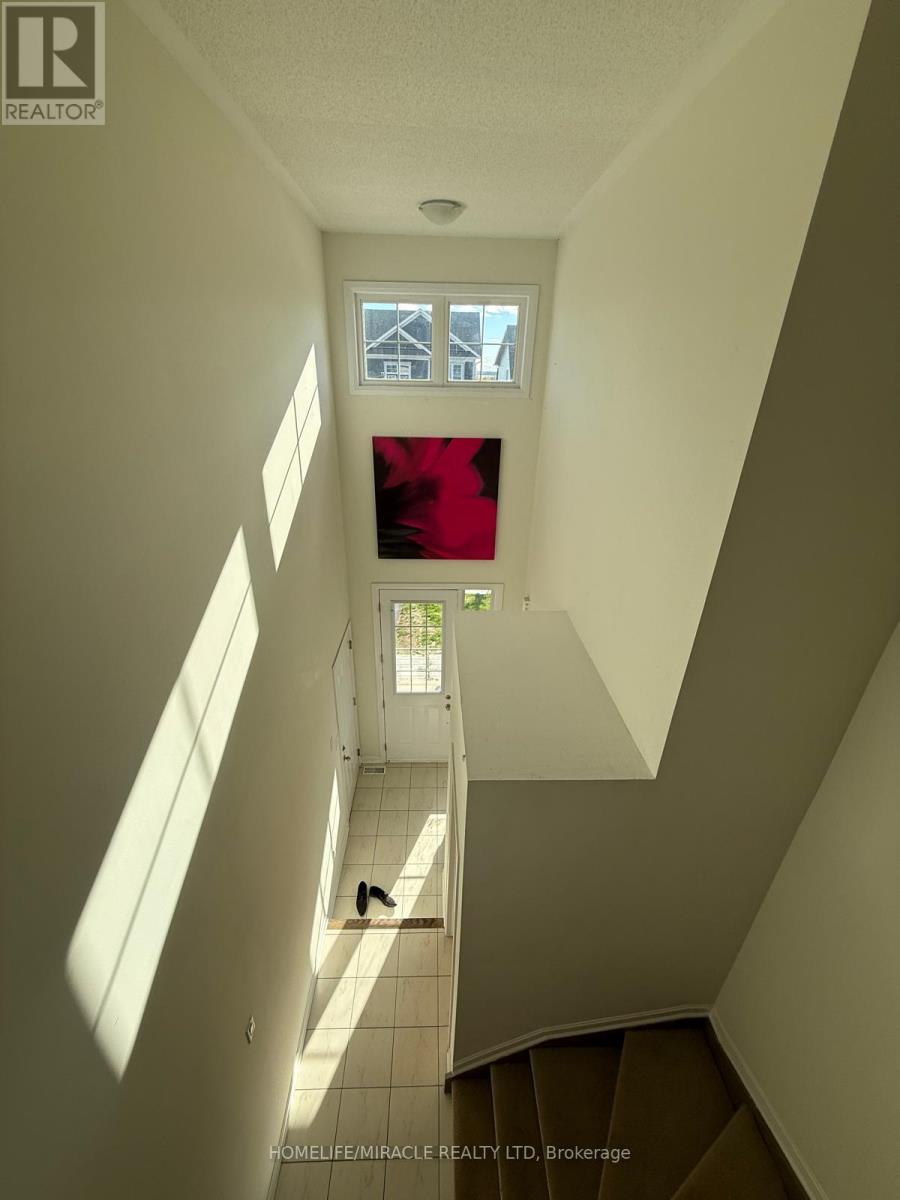 136 Gildersleeve Boulevard, Loyalist, Ontario  K0H 1G0 - Photo 23 - X12523030