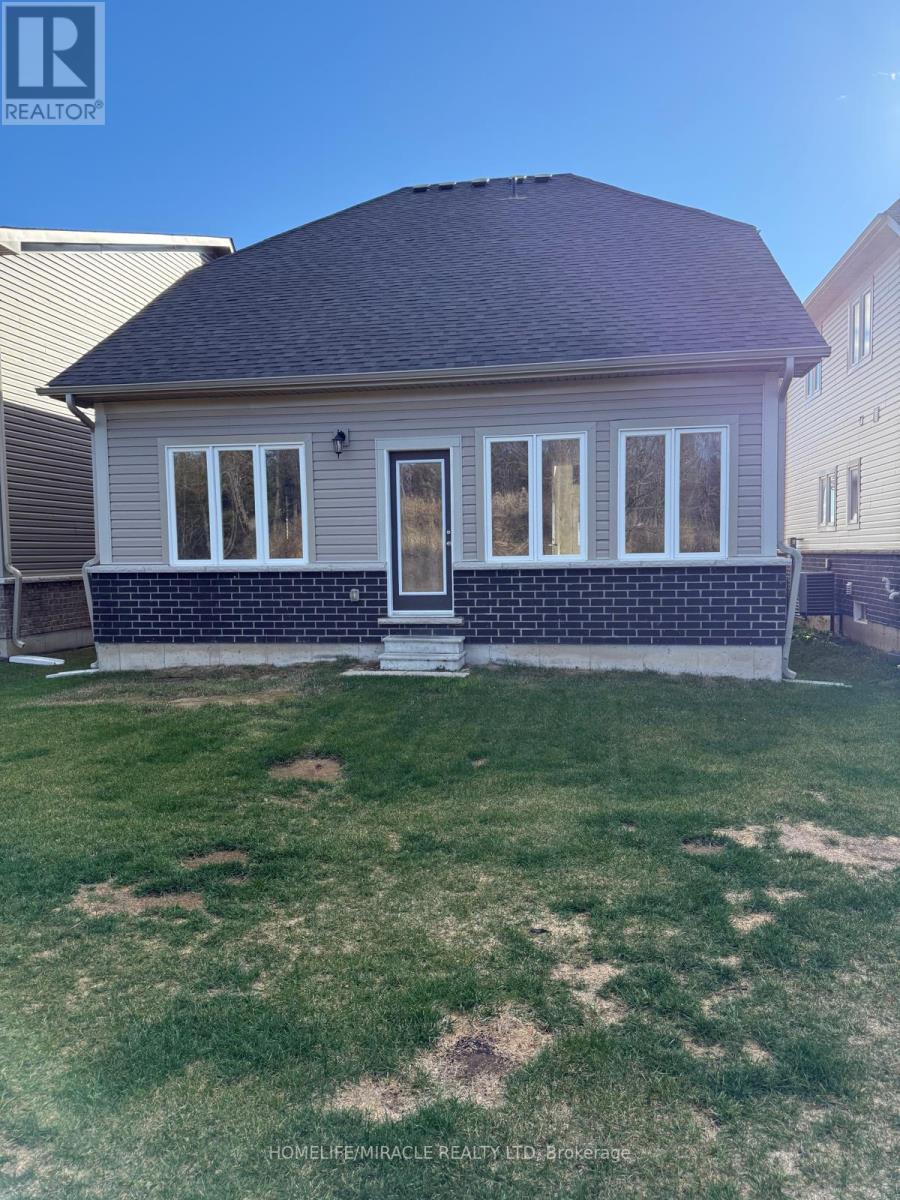 136 Gildersleeve Boulevard, Loyalist, Ontario  K0H 1G0 - Photo 24 - X12523030