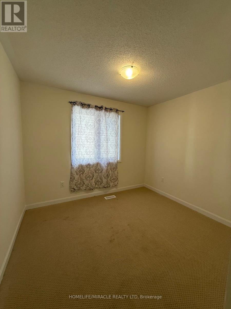 136 Gildersleeve Boulevard, Loyalist, Ontario  K0H 1G0 - Photo 25 - X12523030