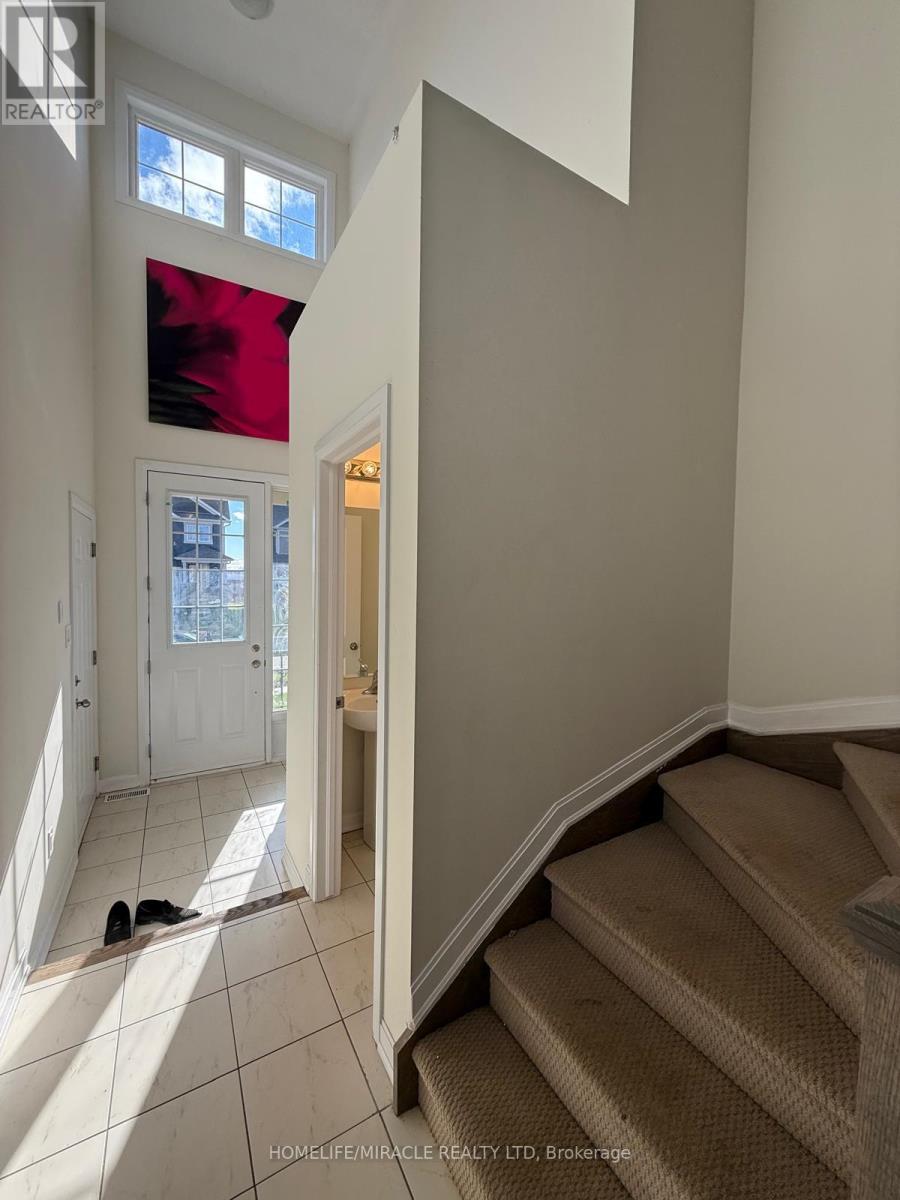 136 Gildersleeve Boulevard, Loyalist, Ontario  K0H 1G0 - Photo 4 - X12523030