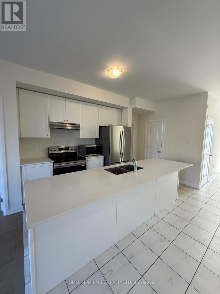 136 Gildersleeve Boulevard, Loyalist, Ontario  K0H 1G0 - Photo 7 - X12523030